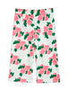 MINI RODINI Pre-SS24 Roses Trousers