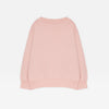 WEEKEND HOUSE KIDS FW23 Ticket Seller Sweatshirt Top with Pockets