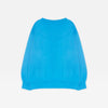 WEEKEND HOUSE KIDS FW23 Ticket Seller Sweatshirt Top in Blue