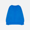 WEEKEND HOUSE KIDS FW23 Sound Sweatshirt Top