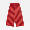 WEEKEND HOUSE KIDS FW23 Stripes Pants