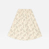 WEEKEND HOUSE KIDS FW23 Dog Skirt