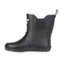 NUNUNU FW23 Control Freak Lined Rain Boots