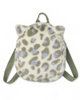 GINGERSNAPS FW24 CAT BACKPACK WITH EARS