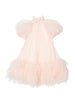 TUTU DU MONDE Autumn 2024 OUTRE TULLE DRESS