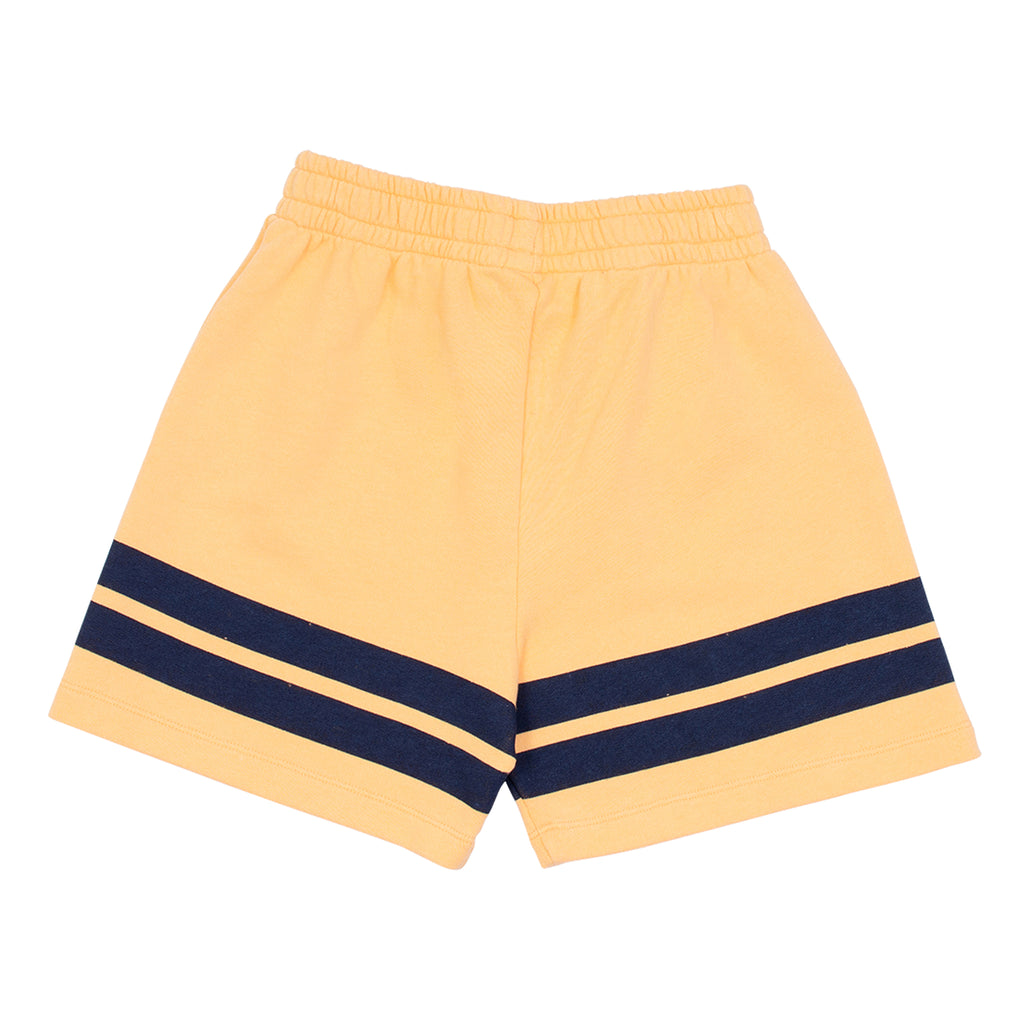 WYNKEN VELA WYNKEN SHORTS