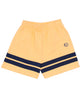 WYNKEN VELA WYNKEN SHORTS