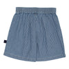 WYNKEN Corda Hickory Bermuda Short