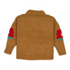 WYNKEN FW24 APRIL JUMPER Sweater