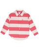 WYNKEN FW24 BABY CORD SHIRT