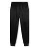 KARL LAGERFELD FW23 Dressy Joggers Pants