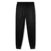 KARL LAGERFELD FW23 Dressy Joggers Pants